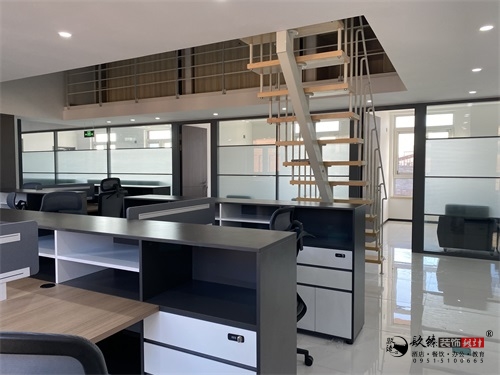 ykbO(sh)Ӌ(sh)D|NO(sh)Ӌ