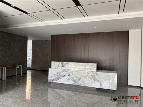 ykbO(sh)Ӌ(sh)D|NO(sh)Ӌ