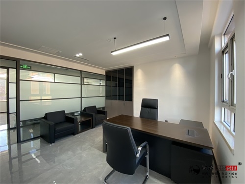 ykbO(sh)Ӌ(sh)D|NO(sh)Ӌ