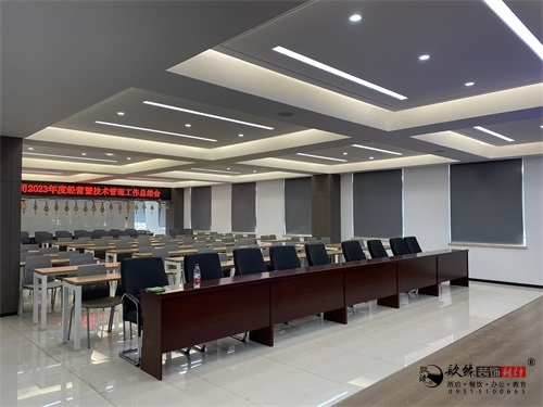 ykbO(sh)Ӌ(sh)D|NO(sh)Ӌ