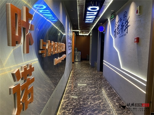 y͏dbO(sh)ӋD|NO(sh)Ӌ