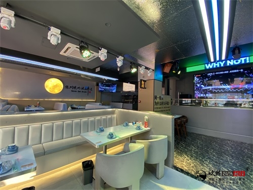 y͏dbO(sh)ӋD|NO(sh)Ӌ