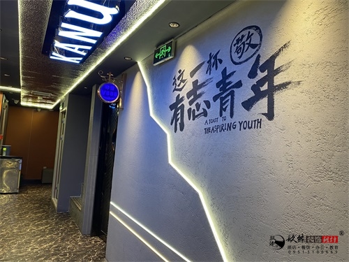 y͏dbO(sh)ӋD|NO(sh)Ӌ