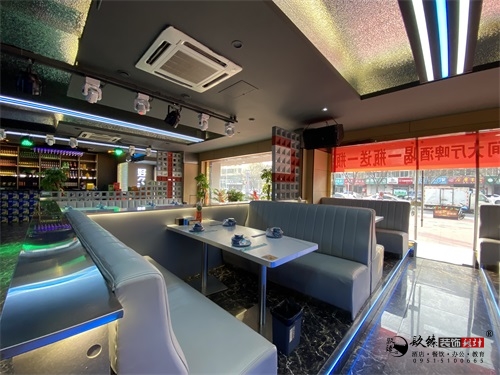 y͏dbO(sh)ӋD|NO(sh)Ӌ