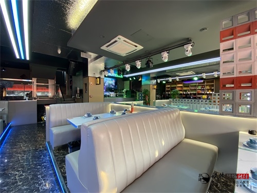 y͏dbO(sh)ӋD|NO(sh)Ӌ