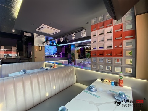 y͏dbO(sh)ӋD|NO(sh)Ӌ