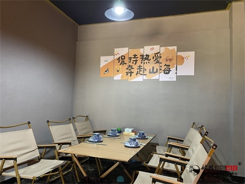 y͏dbO(sh)ӋD|NO(sh)Ӌ