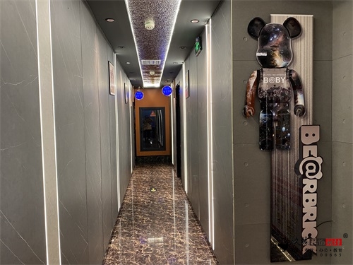 y͏dbO(sh)ӋD|NO(sh)Ӌ