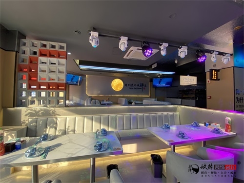 y͏dbO(sh)ӋD|NO(sh)Ӌ