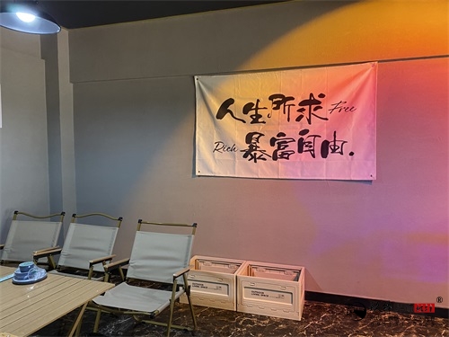 y͏dbO(sh)ӋD|NO(sh)Ӌ