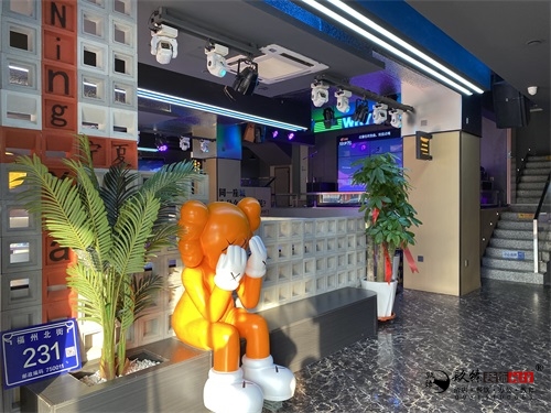 y͏dbO(sh)ӋD|NO(sh)Ӌ