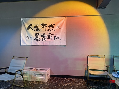 y͏dbO(sh)ӋD|NO(sh)Ӌ