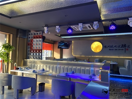 y͏dbO(sh)ӋD|NO(sh)Ӌ