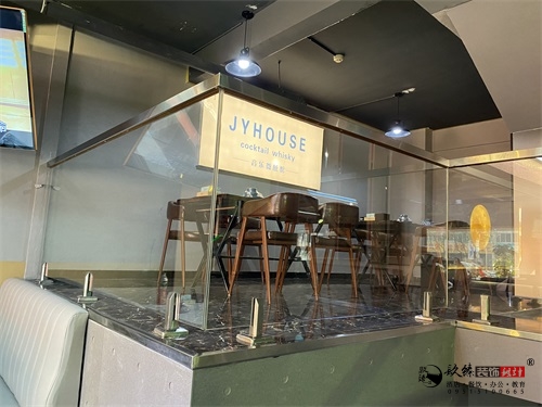 y͏dbO(sh)ӋD|NO(sh)Ӌ