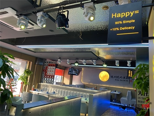 y͏dbO(sh)ӋD|NO(sh)Ӌ