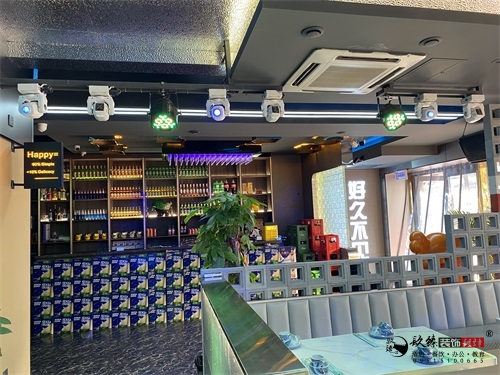 y͏dbO(sh)ӋD|NO(sh)Ӌ