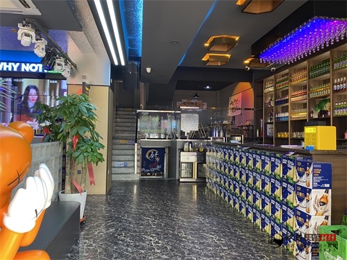 y͏dbO(sh)ӋD|NO(sh)Ӌ