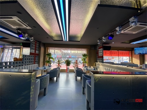 y͏dbO(sh)ӋD|NO(sh)Ӌ