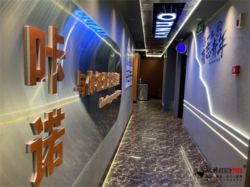 y͏dbO(sh)ӋD|NO(sh)Ӌ