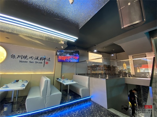 y͏dbO(sh)ӋD|NO(sh)Ӌ