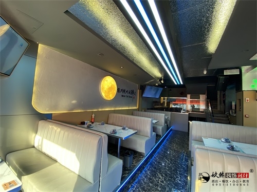 y͏dbO(sh)ӋD|NO(sh)Ӌ