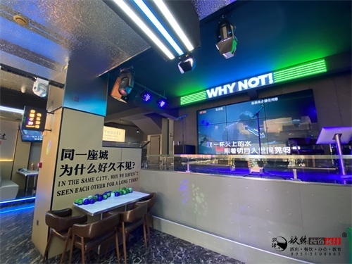 y͏dbO(sh)ӋD|NO(sh)Ӌ