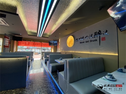 y͏dbO(sh)ӋD|NO(sh)Ӌ