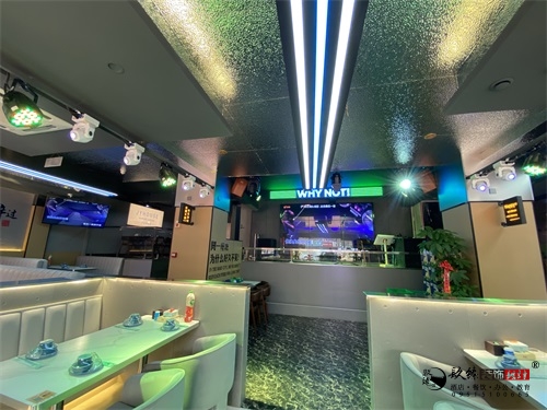 y͏dbO(sh)ӋD|NO(sh)Ӌ