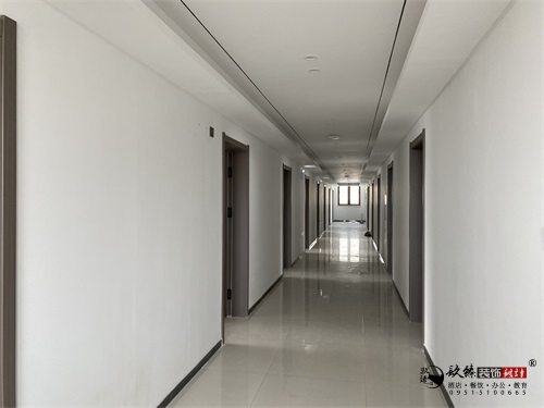 ykbO(sh)Ӌ(j)(sh)D|NO(sh)Ӌ(j)