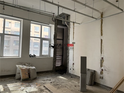 yƵbO(sh)Ӌ(j)(xing)Ŀ|NO(sh)Ӌ(j)