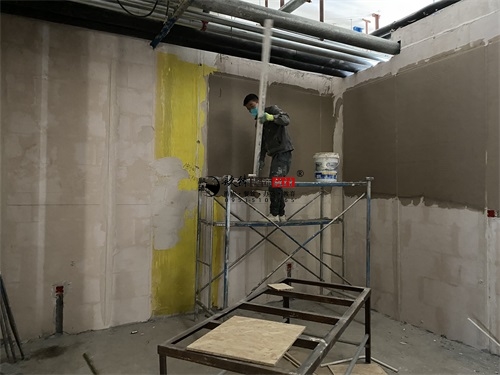 y(hu)bO(sh)Ӌ(j)(xing)Ŀ|NO(sh)Ӌ(j)