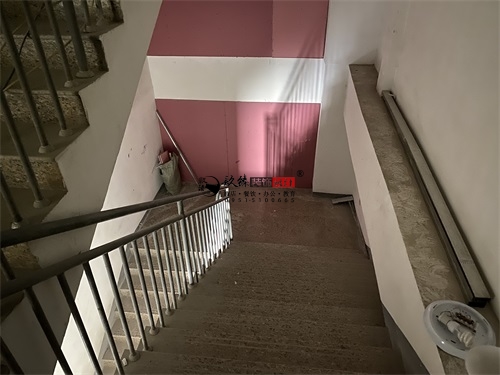 y(hu)bO(sh)Ӌ(j)(xing)Ŀ|NO(sh)Ӌ(j)