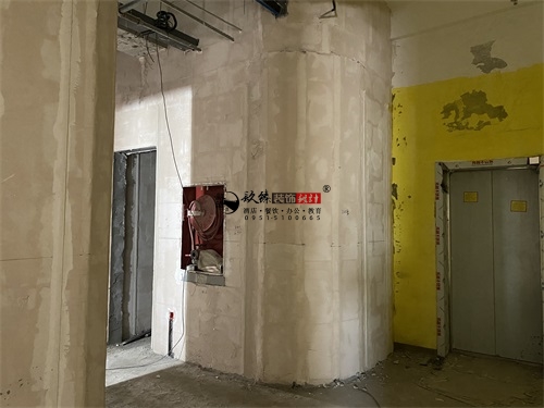 y(hu)bO(sh)Ӌ(j)(xing)Ŀ|NO(sh)Ӌ(j)