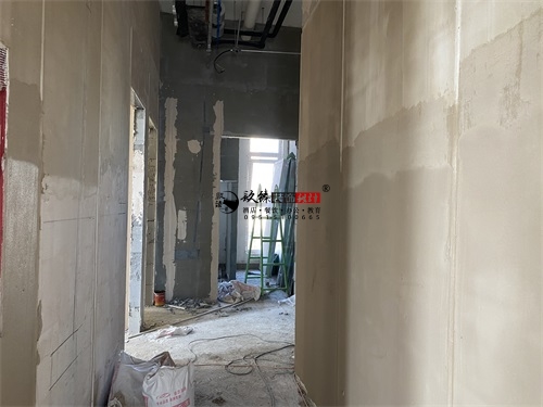 y(hu)bO(sh)Ӌ(j)(xing)Ŀ|NO(sh)Ӌ(j)