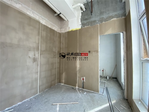 y(hu)bO(sh)Ӌ(j)(xing)Ŀ|NO(sh)Ӌ(j)