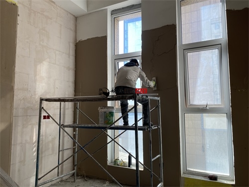 y(hu)bO(sh)Ӌ(j)(xing)Ŀ|NO(sh)Ӌ(j)