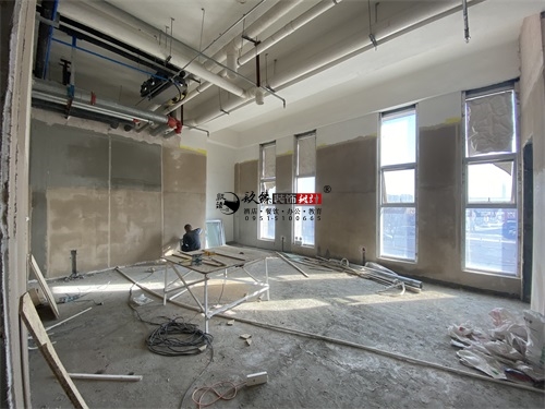 y(hu)bO(sh)Ӌ(j)(xing)Ŀ|NO(sh)Ӌ(j)