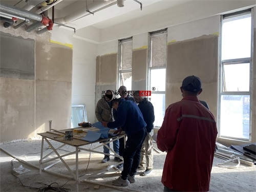 y(hu)bO(sh)Ӌ(j)(xing)Ŀ|NO(sh)Ӌ(j)