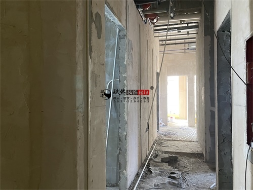 y(hu)bO(sh)Ӌ(j)(xing)Ŀ|NO(sh)Ӌ(j)