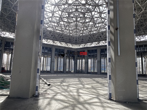 ykbO(sh)ӋĿ|NO(sh)Ӌ