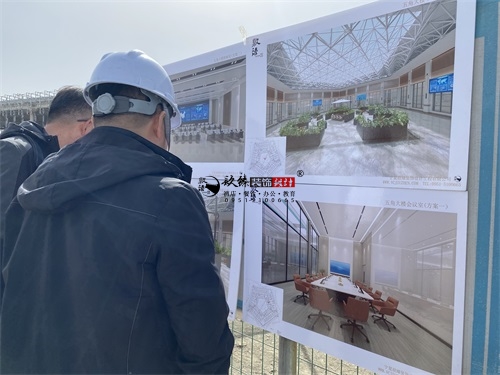 ykbO(sh)ӋĿ|NO(sh)Ӌ