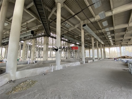 ykbO(sh)ӋĿ|NO(sh)Ӌ