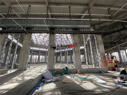 ykbO(sh)ӋĿ|NO(sh)Ӌ