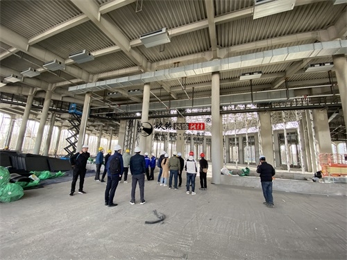 ykbO(sh)ӋĿ|NO(sh)Ӌ