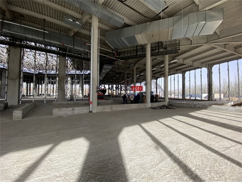 ykbO(sh)ӋĿ|NO(sh)Ӌ