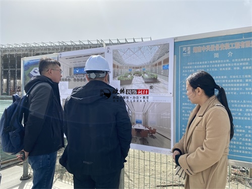 ykbO(sh)ӋĿ|NO(sh)Ӌ