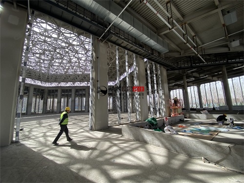 ykbO(sh)ӋĿ|NO(sh)Ӌ