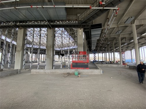 ykbO(sh)ӋĿ|NO(sh)Ӌ