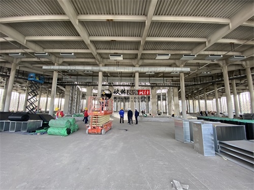 ykbO(sh)ӋĿ|NO(sh)Ӌ