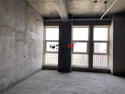 yƵbO(sh)ӋĿ|NO(sh)Ӌ